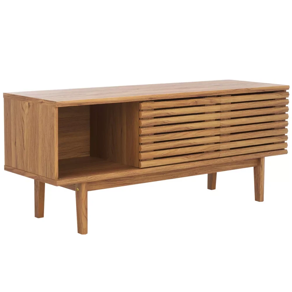 www.jingtongfurniture.com